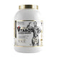 Kevin Levrone - Gold Vitargo Carboloader