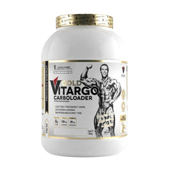 Kevin Levrone - Gold Vitargo Carboloader