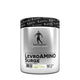 Kevin Levrone - Mango Lemon - 500g