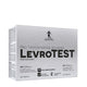 Kevin Levrone - Test AM PM Formula - 240 Tabs (KORT DATUM 2026-08-30)