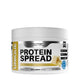 Kevin Levrone White Chocolate 500g framsida