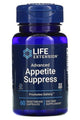Life Extension Advanced Appetite Suppress framsida