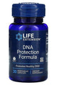 DNA Protection Formula – Cellskydd framsida