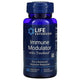 Life Extension - Immune Modulator with Tinofend - 60 vcaps - Nutri.se