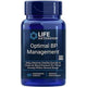 Life Extension Optimal Bp Management framsida