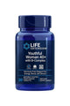 Life Extension Youthful Woman 40+ framsida