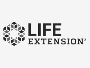 Life Extension