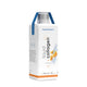 Nutriversum - Liquid Collagen