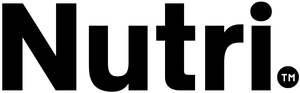 Simple black silhouette of a mountain range, perfect for outdoor, adventure, or travel-related content.