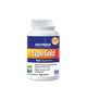 Enzymedica - Lypo Gold - 60 Caps