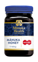 Manuka Medical - Manuka Honey 400+ Mgo