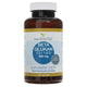 Medverita - Beta Glucan 200mg - 120 kapselia