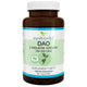 Medverita - DAO Pea Sprout Extract - 60 Capsules