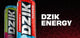 Wk Dzik - Corn Cakes Wafle Kukurydziane Texas Bbq 120g