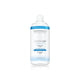 DERMEDIC - Hydrain3 Hialuro Micellar Fluid H2O 500ml