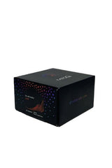 MitoQ Pure supplement box, 60 capsules, promoting cell health and energy levels.
