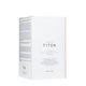 GAL - Multivitamin and Fish Collagen Peptides