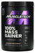 Muscletech - 100% Mass Gainer