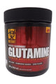 Mutant Glutamine 300g framsida