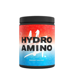 Nanosupps - Hydro Amino