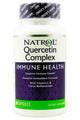 Natrol Quercetin Complex framsida