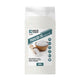 Székely Salt – Autentisk Ungersk Salt 1000g framsida