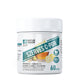 Organic Vitamin C Powder Ingefära & Citron framsida