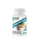 Organic Chromium + Copper 60 tabletter framsida