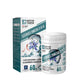 Natur Tanya Organic Omega 3-6-9 framsida