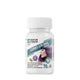 Druvsfrö + Ginkgo Biloba – 70 tabletter framsida
