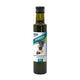 Druvfröolja 250 ml framsida