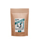 Natur Tanya Taurine Powder framsida