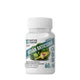Natur Tanya Vegan Artichoke framsida