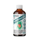 Natur Tanya Vegan Intestinal Scrub Plus framsida