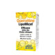 Natural Factors - Quercetin Liposomal - 250mg