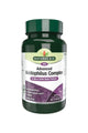 Natures Aid Acidophilus 5 miljarder framsida