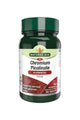 Natures Aid Chromium Picolinate framsida
