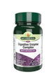 Digestive Enzyme Complex 60 tabletter framsida