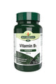Vitamin B1 – 100 mg tiamin framsida