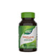 Riboflavin Vitamin B2 400 mg framsida