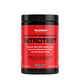 Rocket Pop Pre-Workout framsida på burk