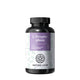 Nature Love - L-Tryptophan - 90 kapsler