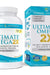 Nordic Naturals - Ultimate Omega 2X