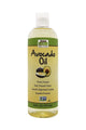 Now Foods Avocado Cooking Oil 500ml framsida