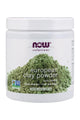 European Clay Powder framsida
