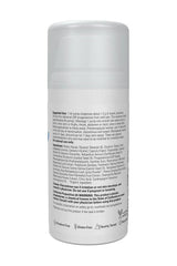 Now Foods Progesterone Skin Cream 85g, eco-friendly formula with 20mg progesterone per pump, gluten-free and quality tested.