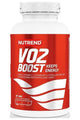 NUTREND - VO2 Boost - 60 tablets - Nutri.se