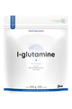 L-Glutamine 500g framsida