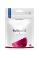 Nutriversum Folic Acid 30 tabletter - framsida
