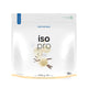 Nutriversum - Iso Pro, Vanilj - 1000g